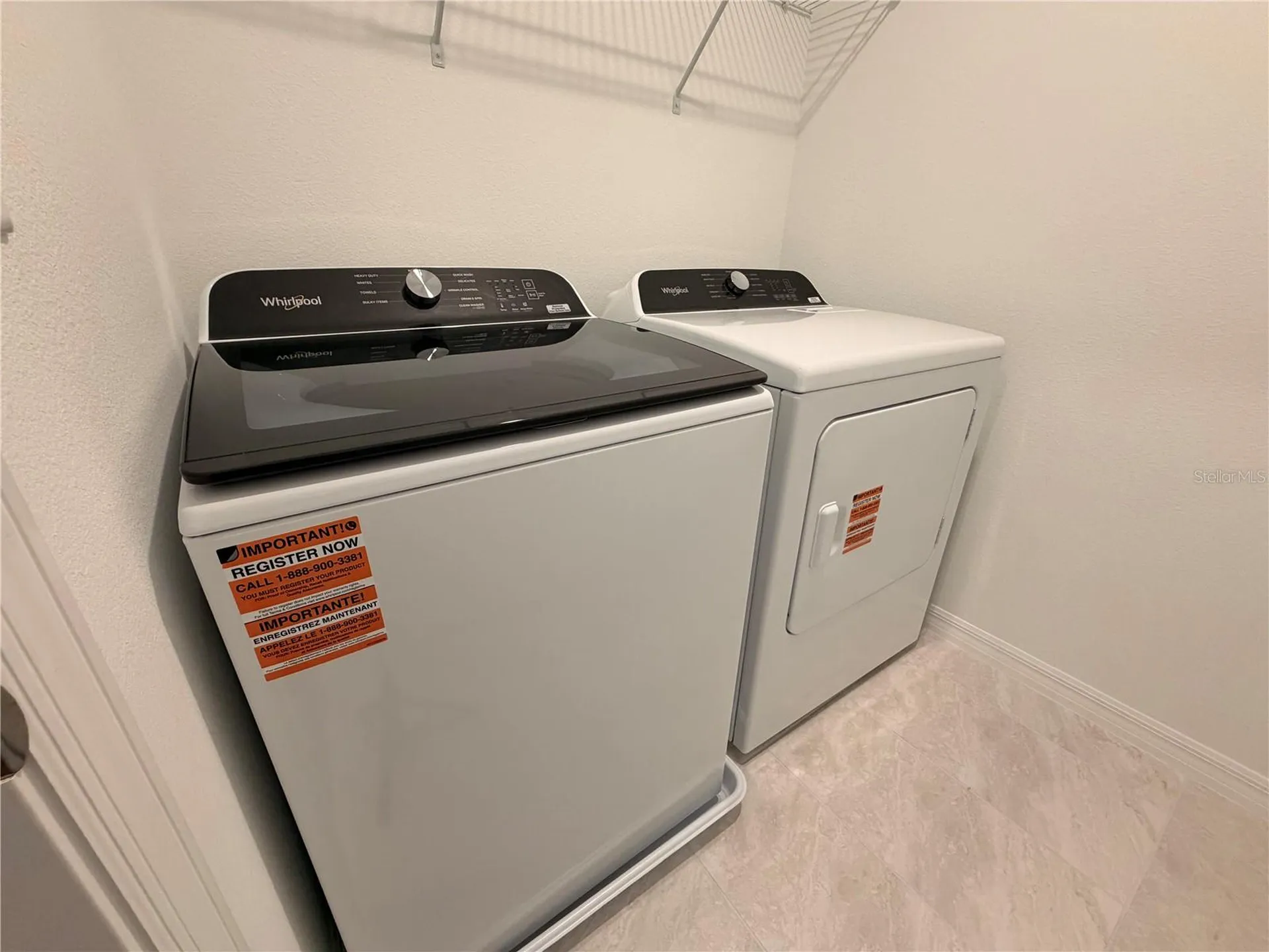 11342 Nona Sound Street Orlando FL 32832