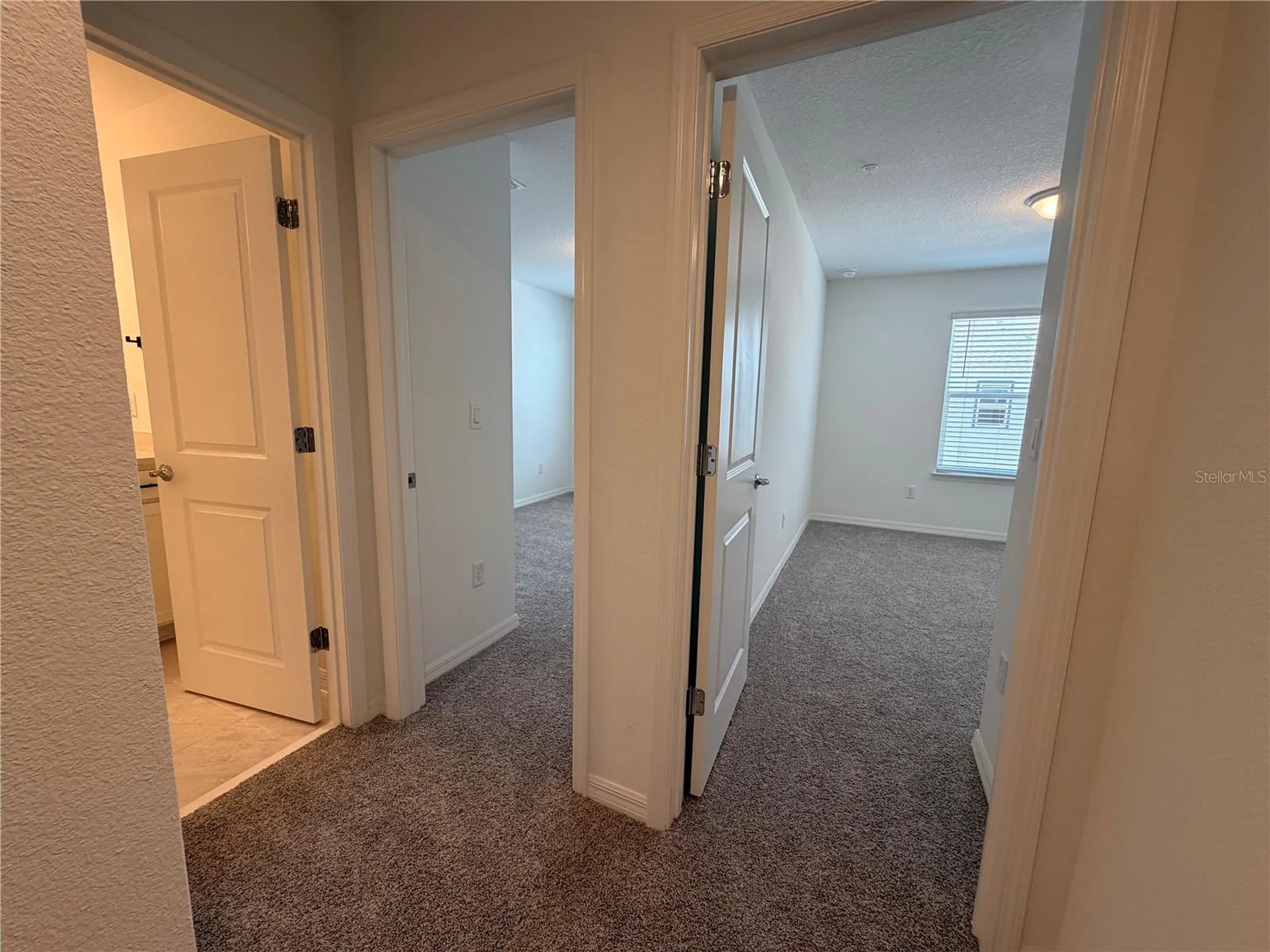 11342 Nona Sound Street Orlando FL 32832