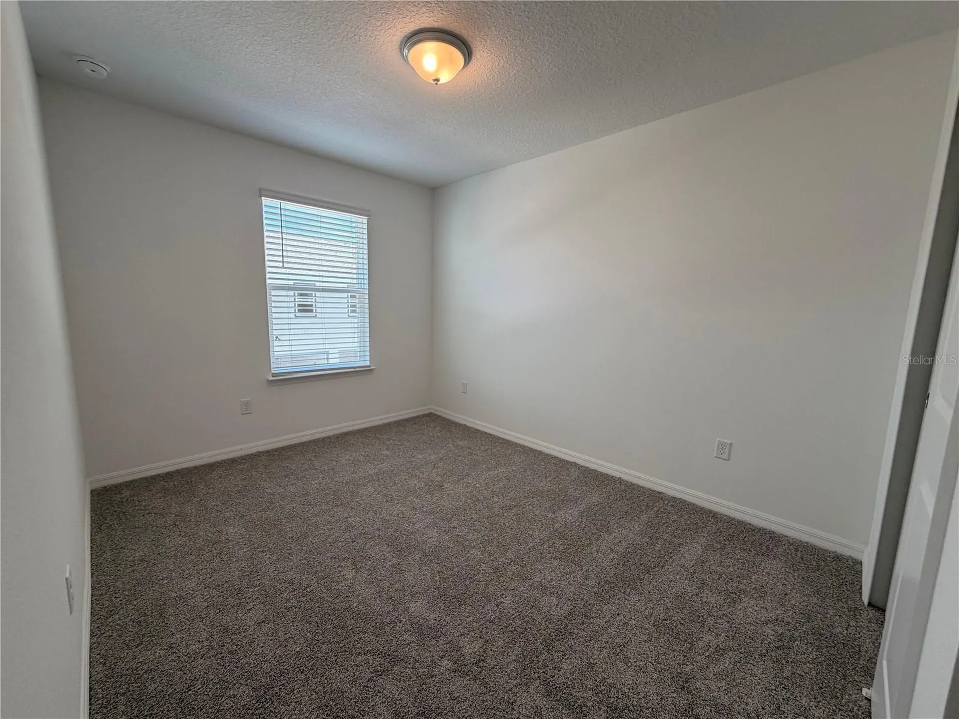 11342 Nona Sound Street Orlando FL 32832