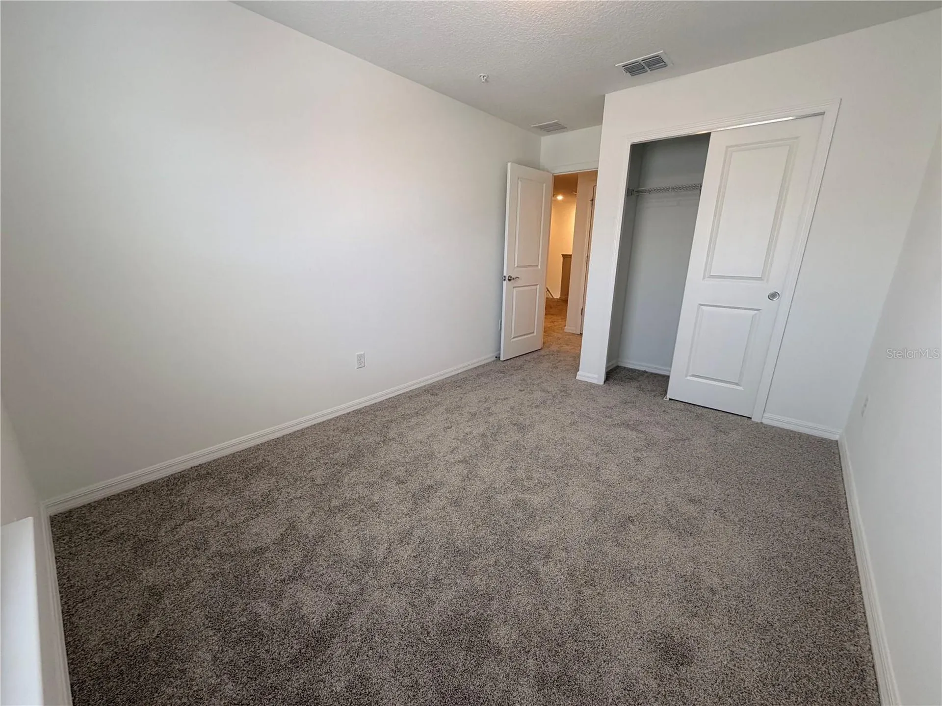 11342 Nona Sound Street Orlando FL 32832