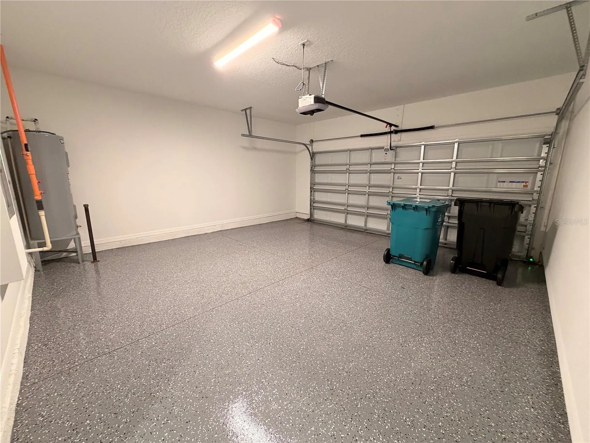 11342 Nona Sound Street Orlando FL 32832