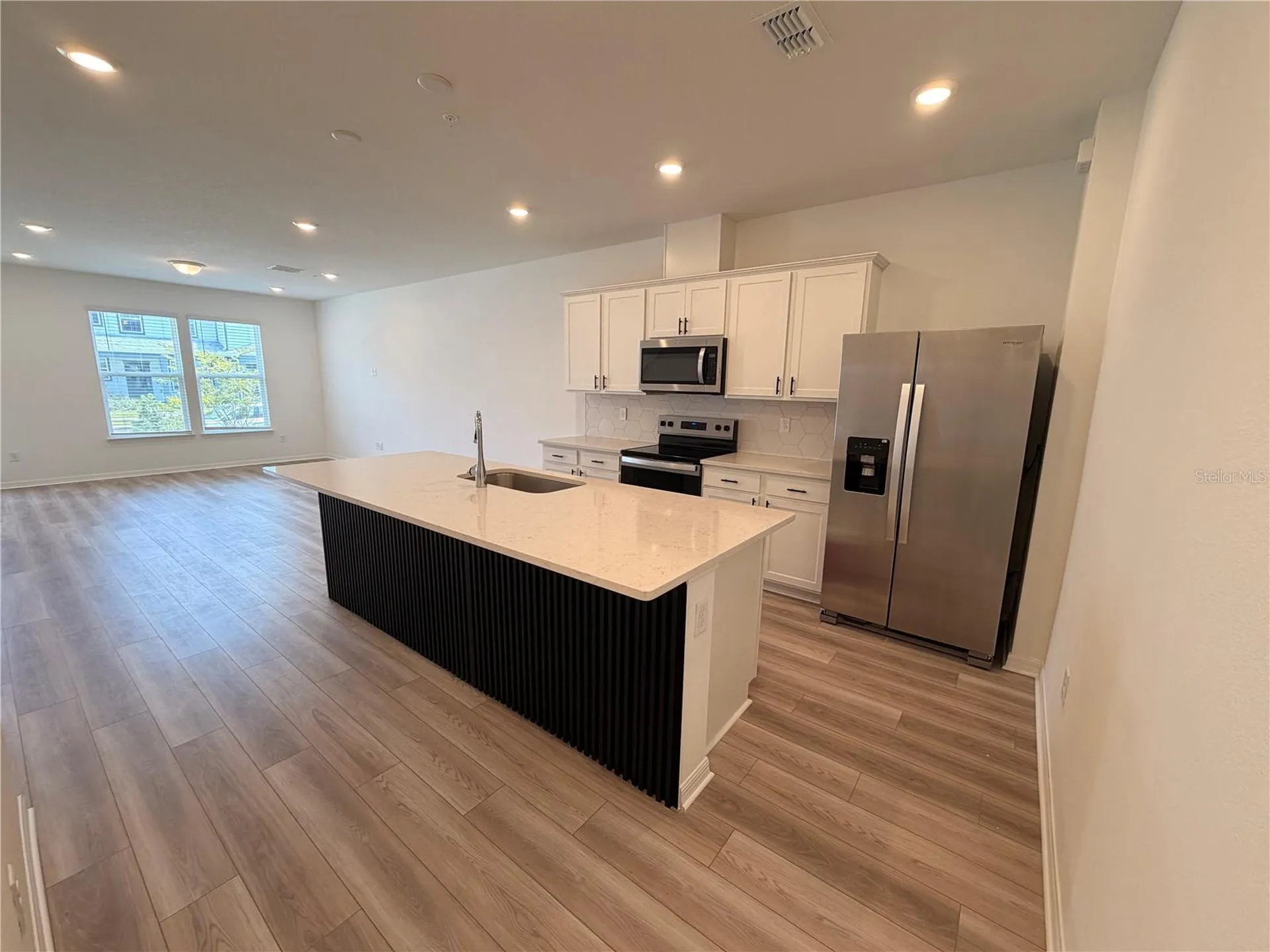 11342 Nona Sound Street Orlando FL 32832