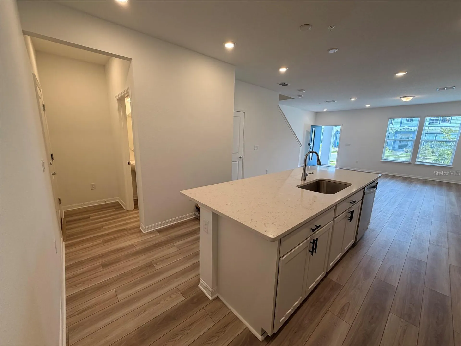 11342 Nona Sound Street Orlando FL 32832