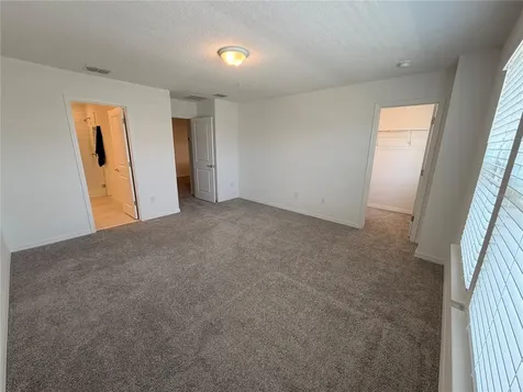 11342 Nona Sound Street Orlando FL 32832