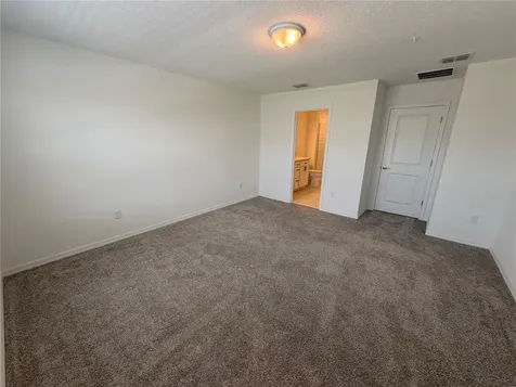 11342 Nona Sound Street Orlando FL 32832