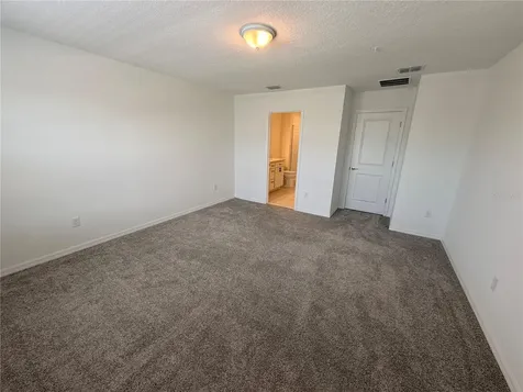 11342 Nona Sound Street Orlando FL 32832