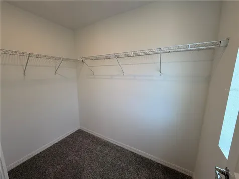 11342 Nona Sound Street Orlando FL 32832