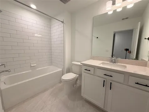 11342 Nona Sound Street Orlando FL 32832