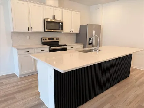 11342 Nona Sound Street Orlando FL 32832