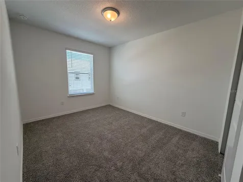 11342 Nona Sound Street Orlando FL 32832
