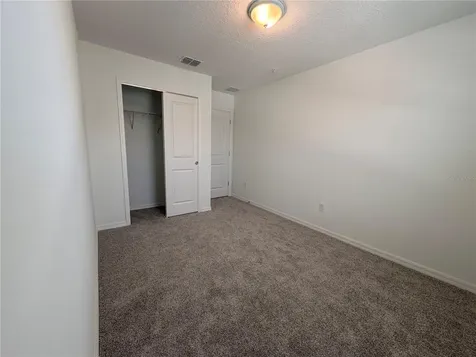 11342 Nona Sound Street Orlando FL 32832