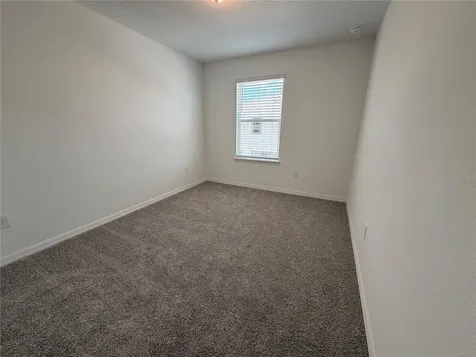 11342 Nona Sound Street Orlando FL 32832
