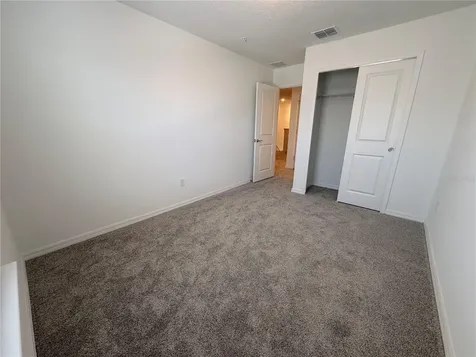 11342 Nona Sound Street Orlando FL 32832