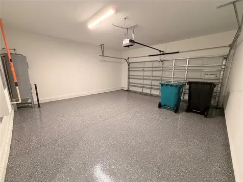 11342 Nona Sound Street Orlando FL 32832