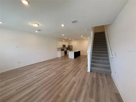 11342 Nona Sound Street Orlando FL 32832