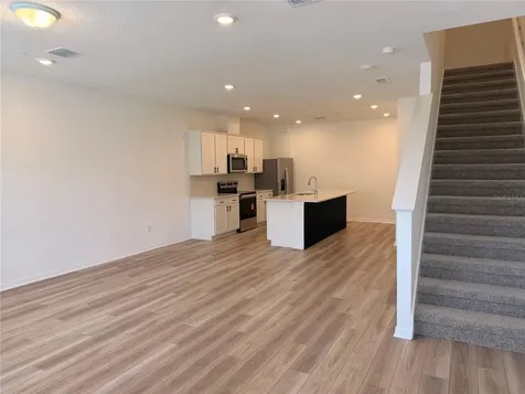 11342 Nona Sound Street Orlando FL 32832