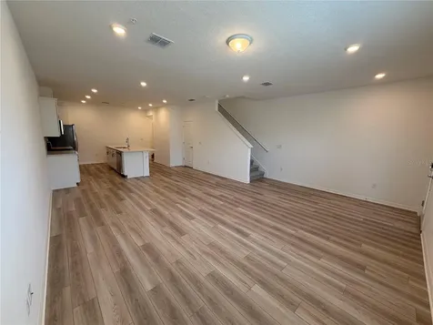 11342 Nona Sound Street Orlando FL 32832