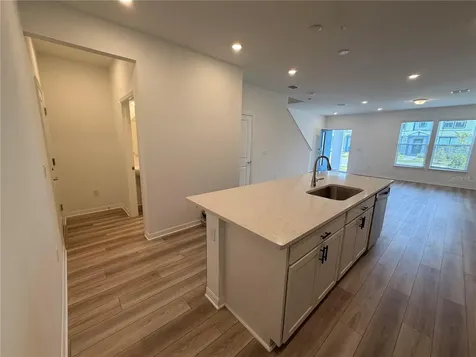 11342 Nona Sound Street Orlando FL 32832