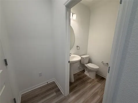 11342 Nona Sound Street Orlando FL 32832