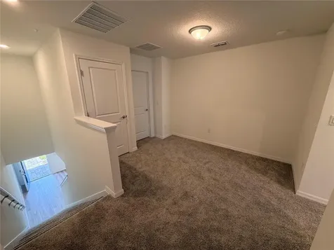 11342 Nona Sound Street Orlando FL 32832