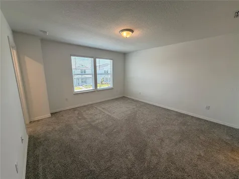 11342 Nona Sound Street Orlando FL 32832