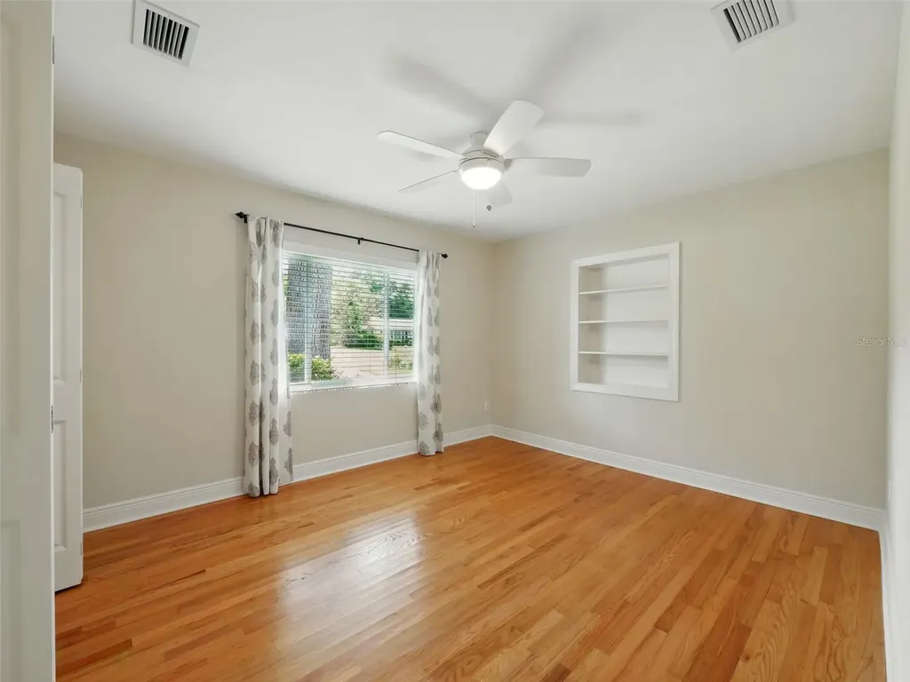 1426 Crestview Drive Mount Dora FL 32757