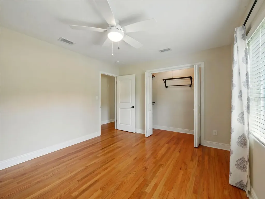 1426 Crestview Drive Mount Dora FL 32757