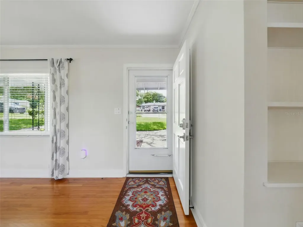 1426 Crestview Drive Mount Dora FL 32757