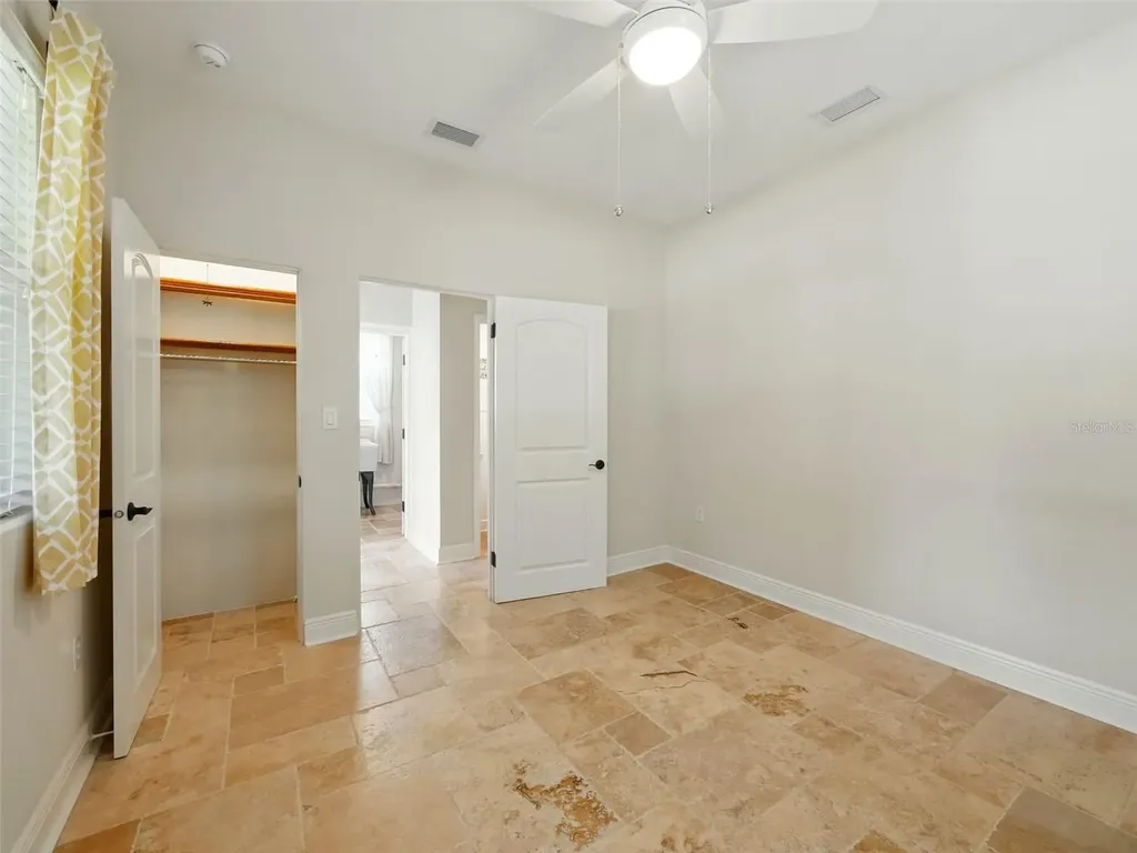 1426 Crestview Drive Mount Dora FL 32757