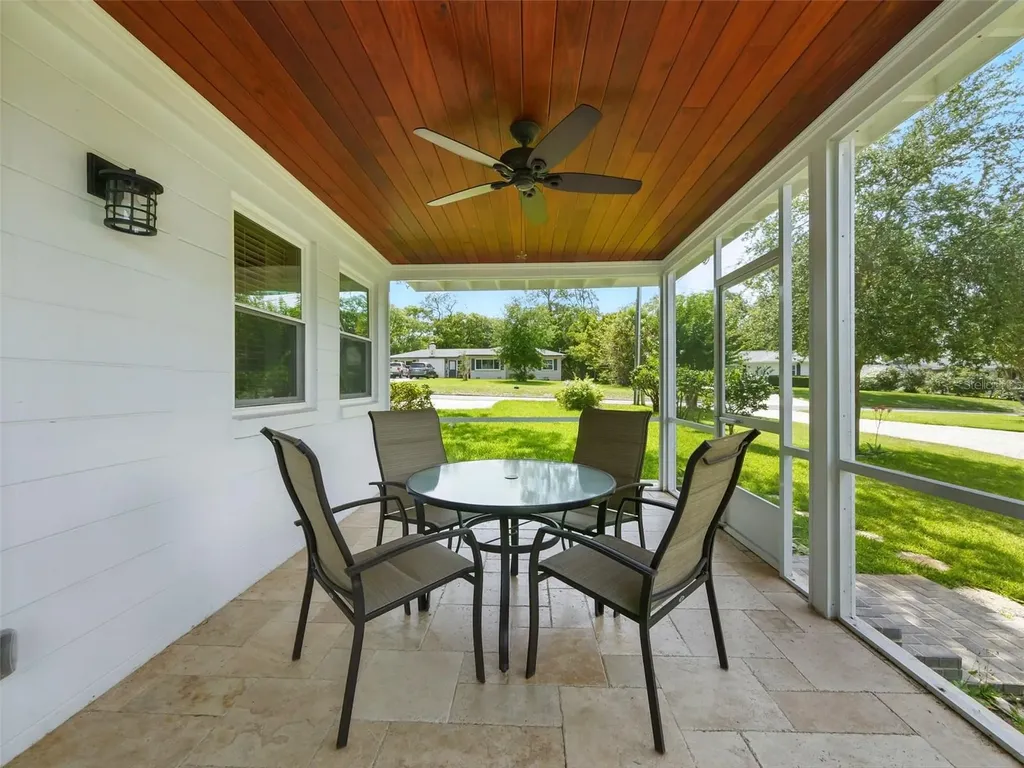 1426 Crestview Drive Mount Dora FL 32757