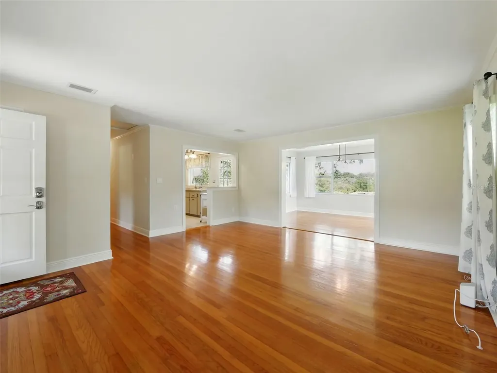 1426 Crestview Drive Mount Dora FL 32757