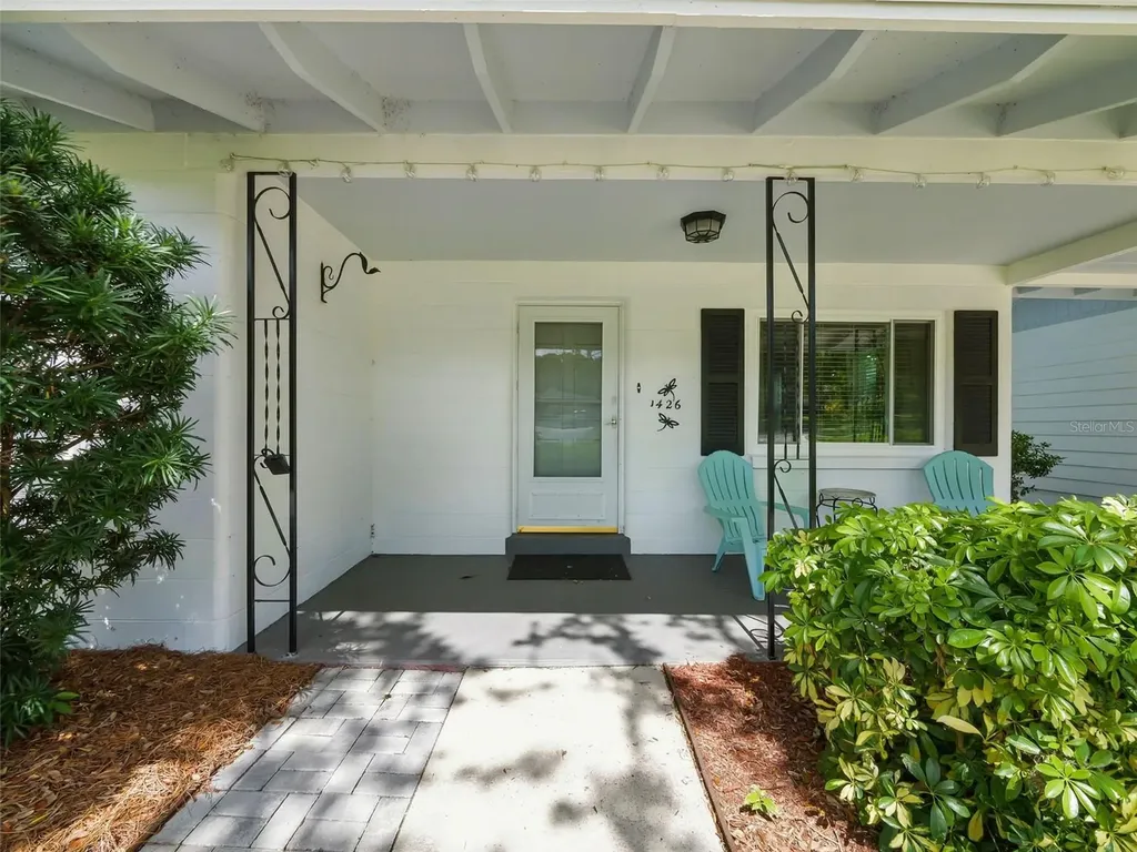 1426 Crestview Drive Mount Dora FL 32757