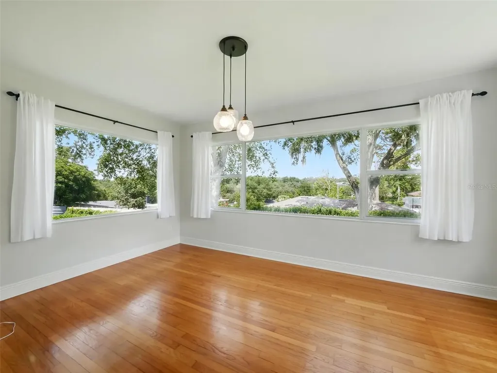 1426 Crestview Drive Mount Dora FL 32757