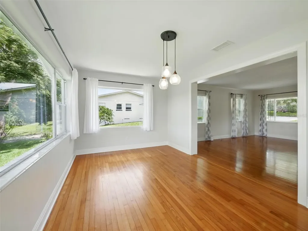 1426 Crestview Drive Mount Dora FL 32757