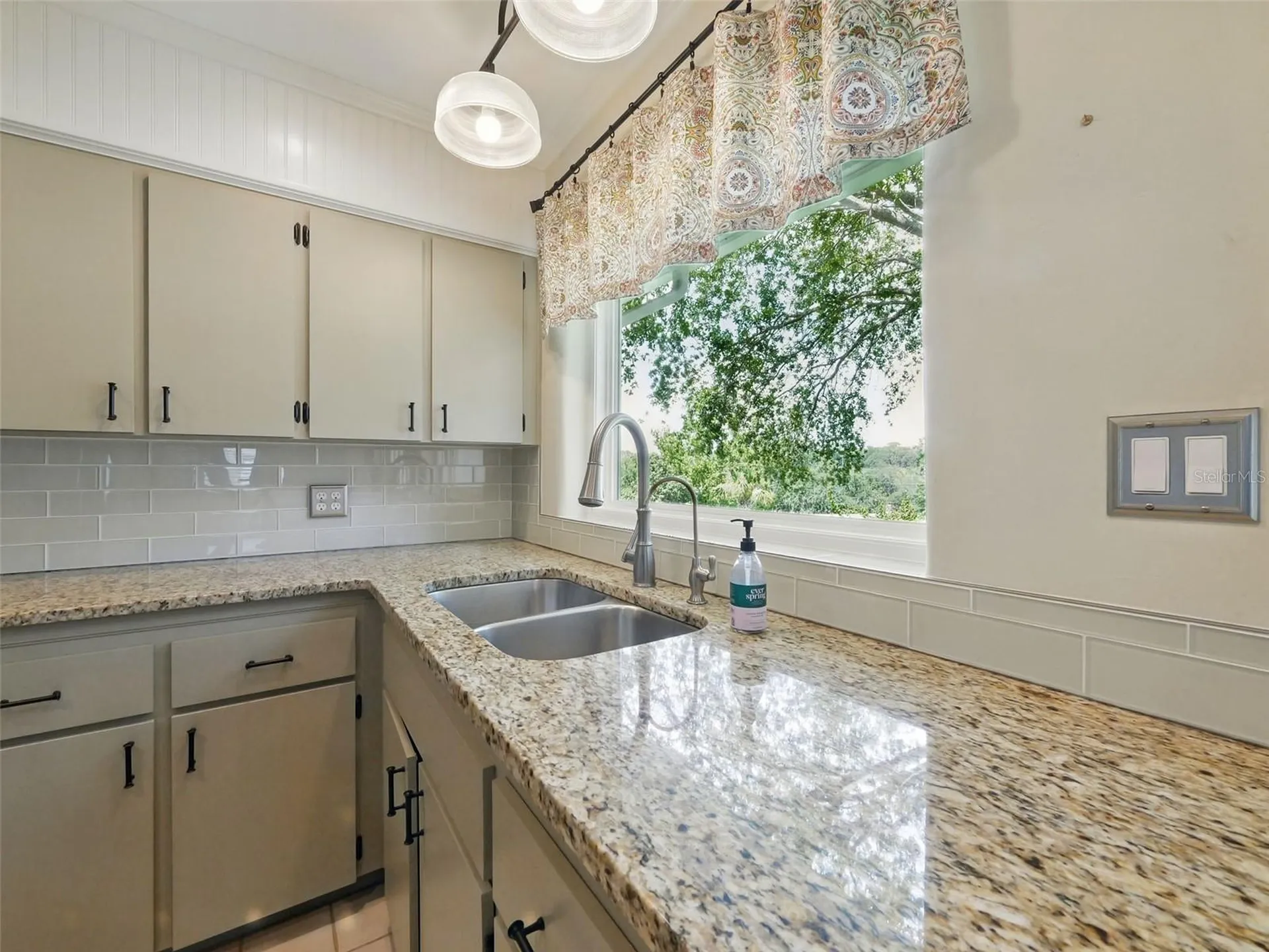 1426 Crestview Drive Mount Dora FL 32757