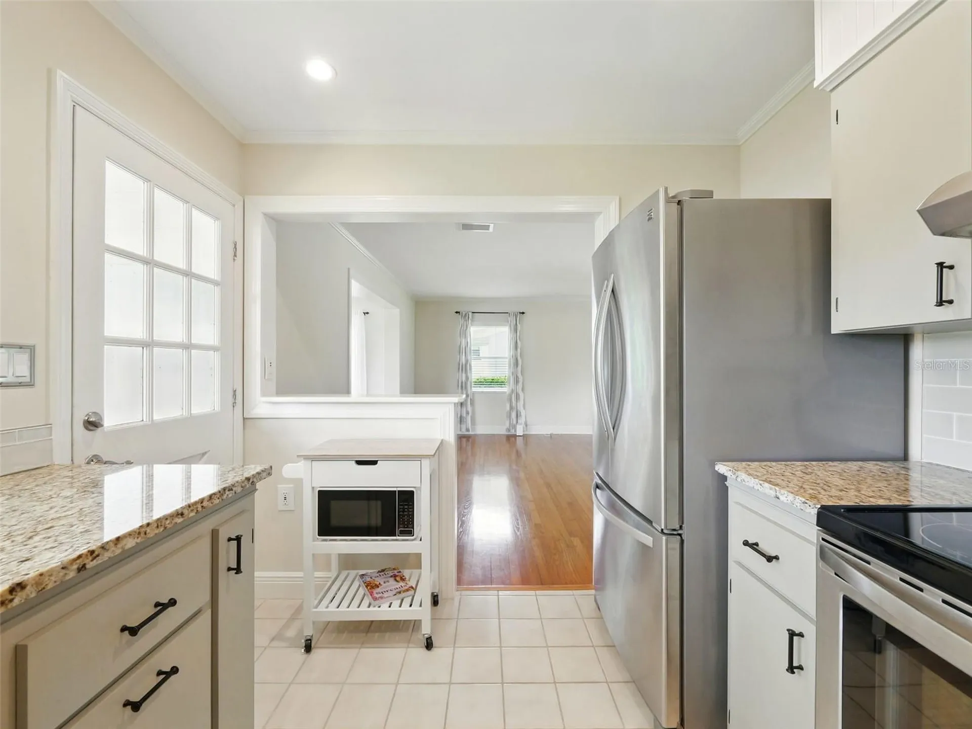1426 Crestview Drive Mount Dora FL 32757