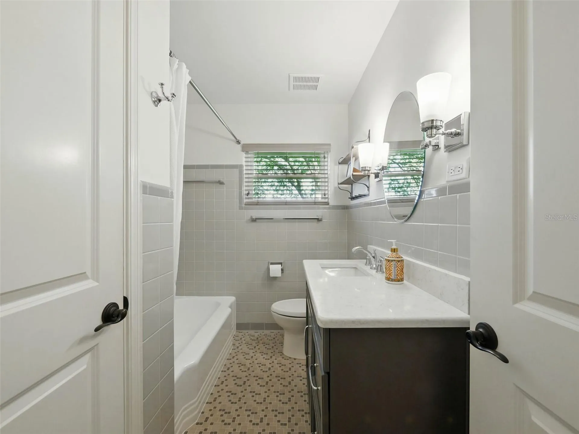 1426 Crestview Drive Mount Dora FL 32757