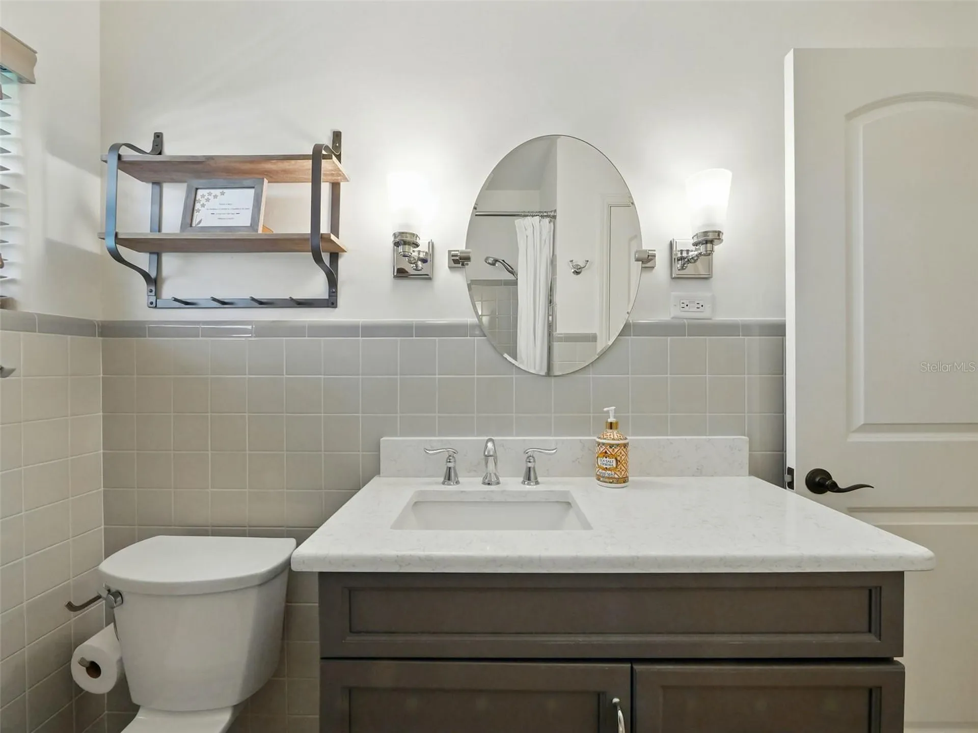 1426 Crestview Drive Mount Dora FL 32757