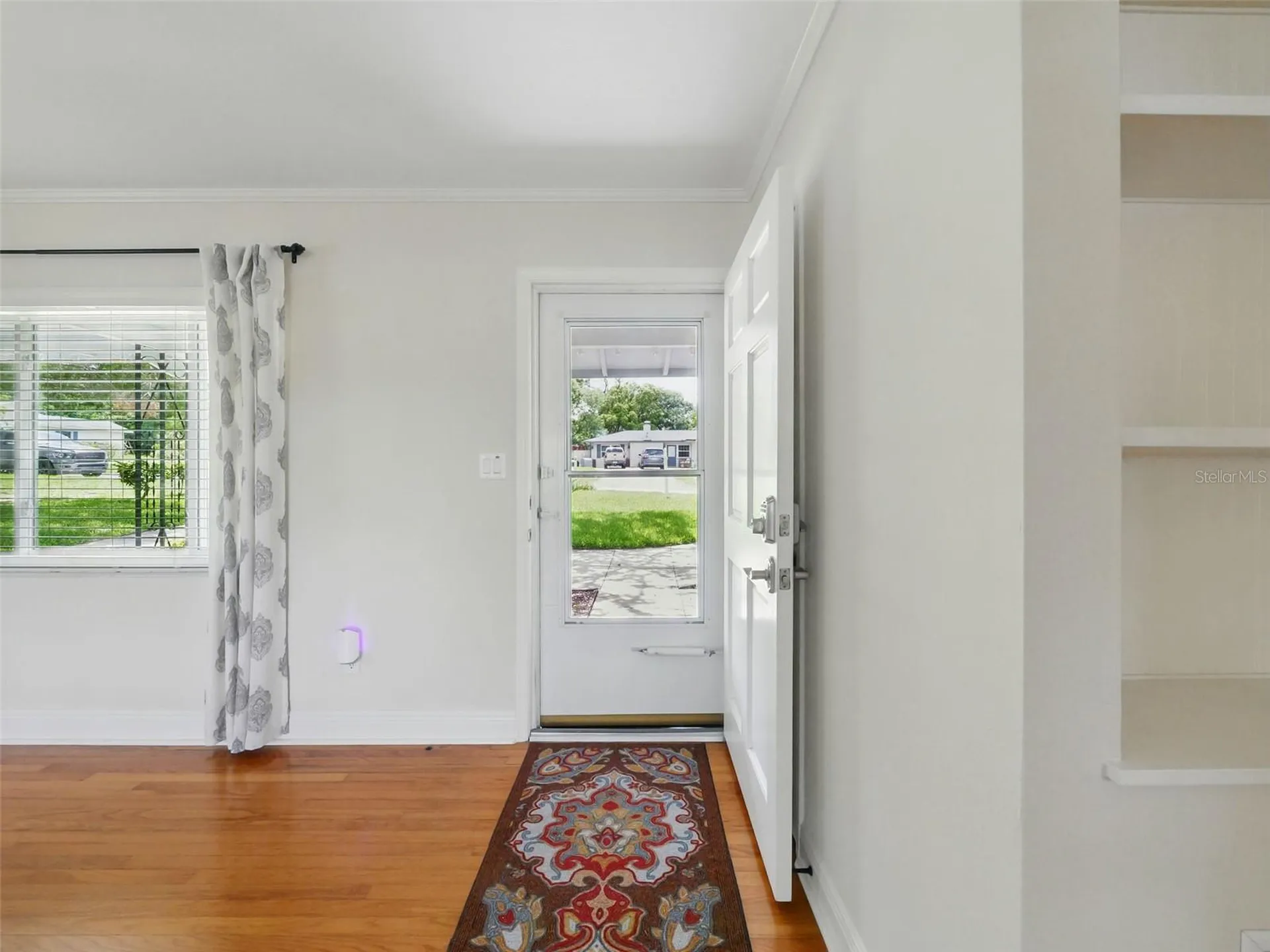 1426 Crestview Drive Mount Dora FL 32757