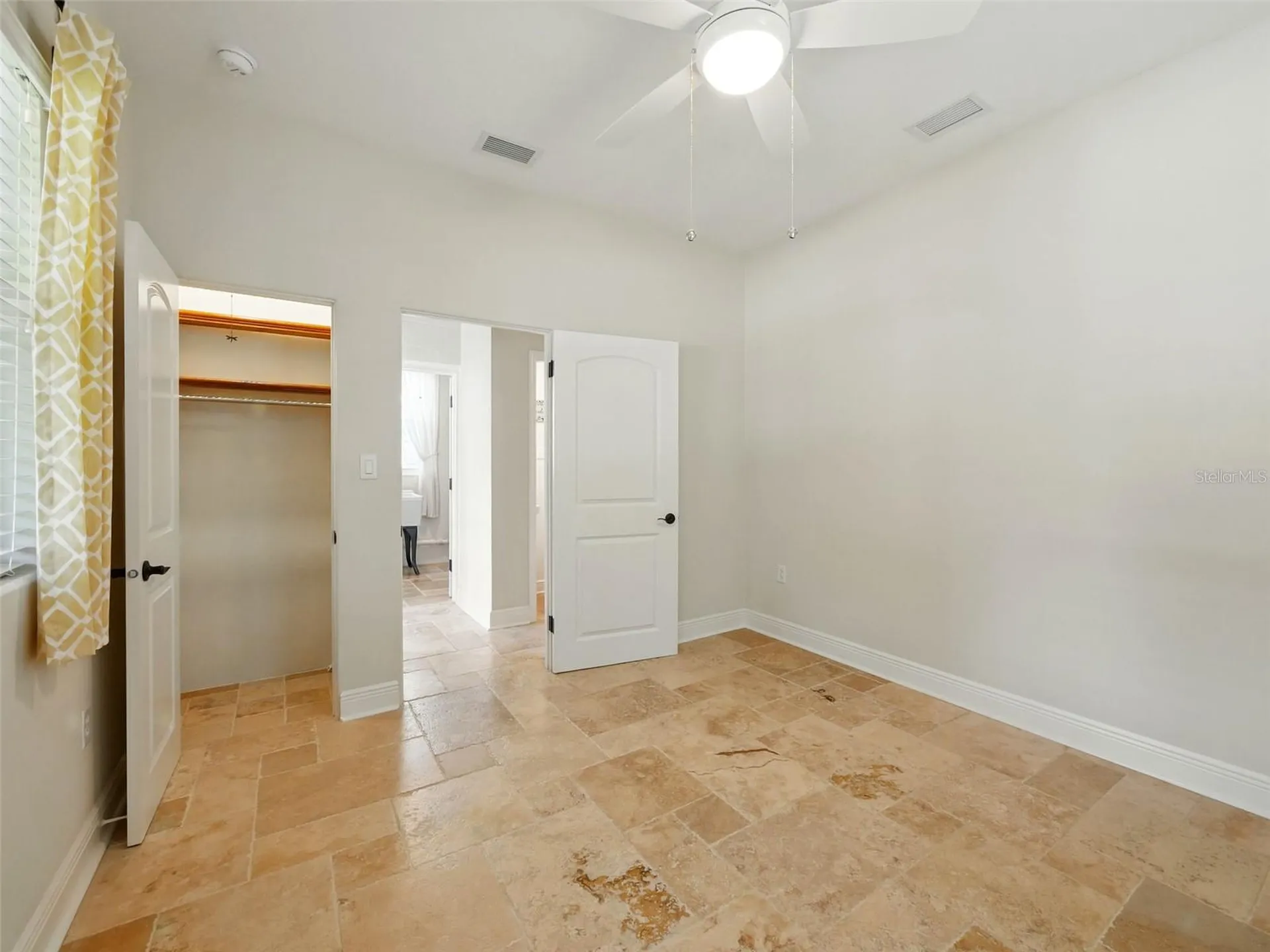 1426 Crestview Drive Mount Dora FL 32757