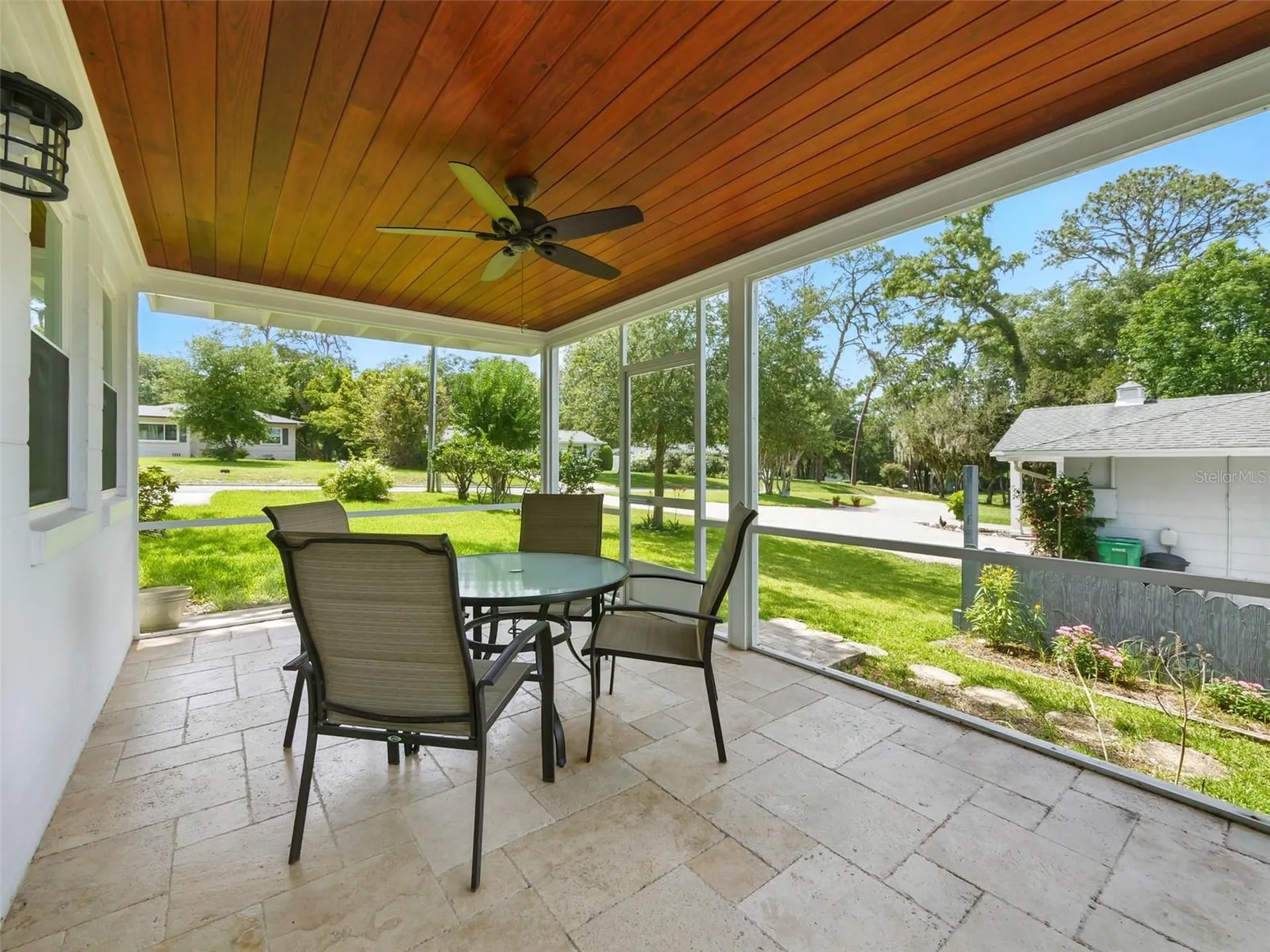 1426 Crestview Drive Mount Dora FL 32757