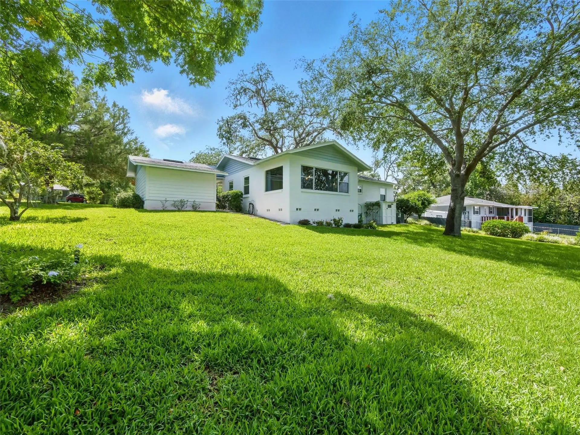 1426 Crestview Drive Mount Dora FL 32757