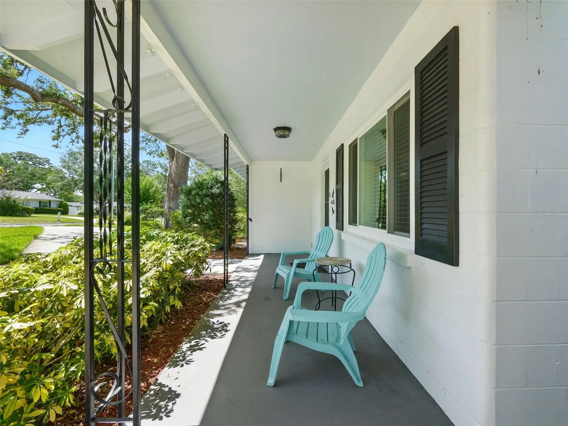 1426 Crestview Drive Mount Dora FL 32757