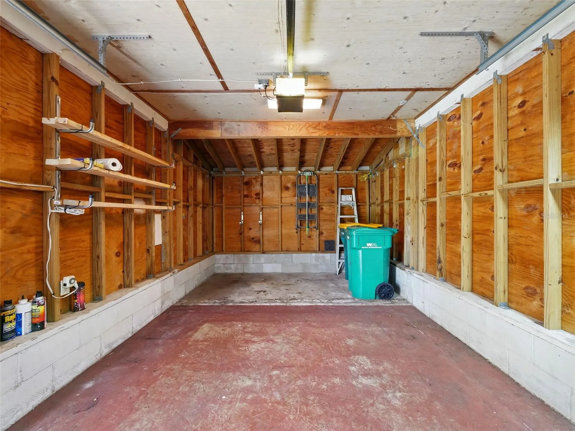1426 Crestview Drive Mount Dora FL 32757