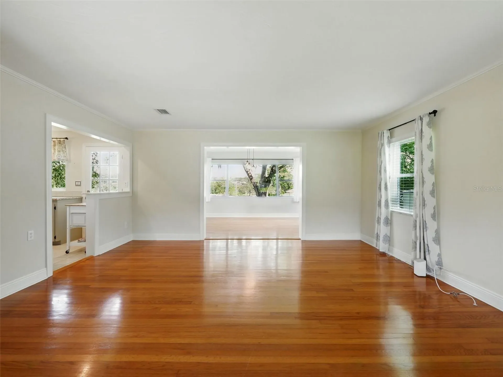 1426 Crestview Drive Mount Dora FL 32757