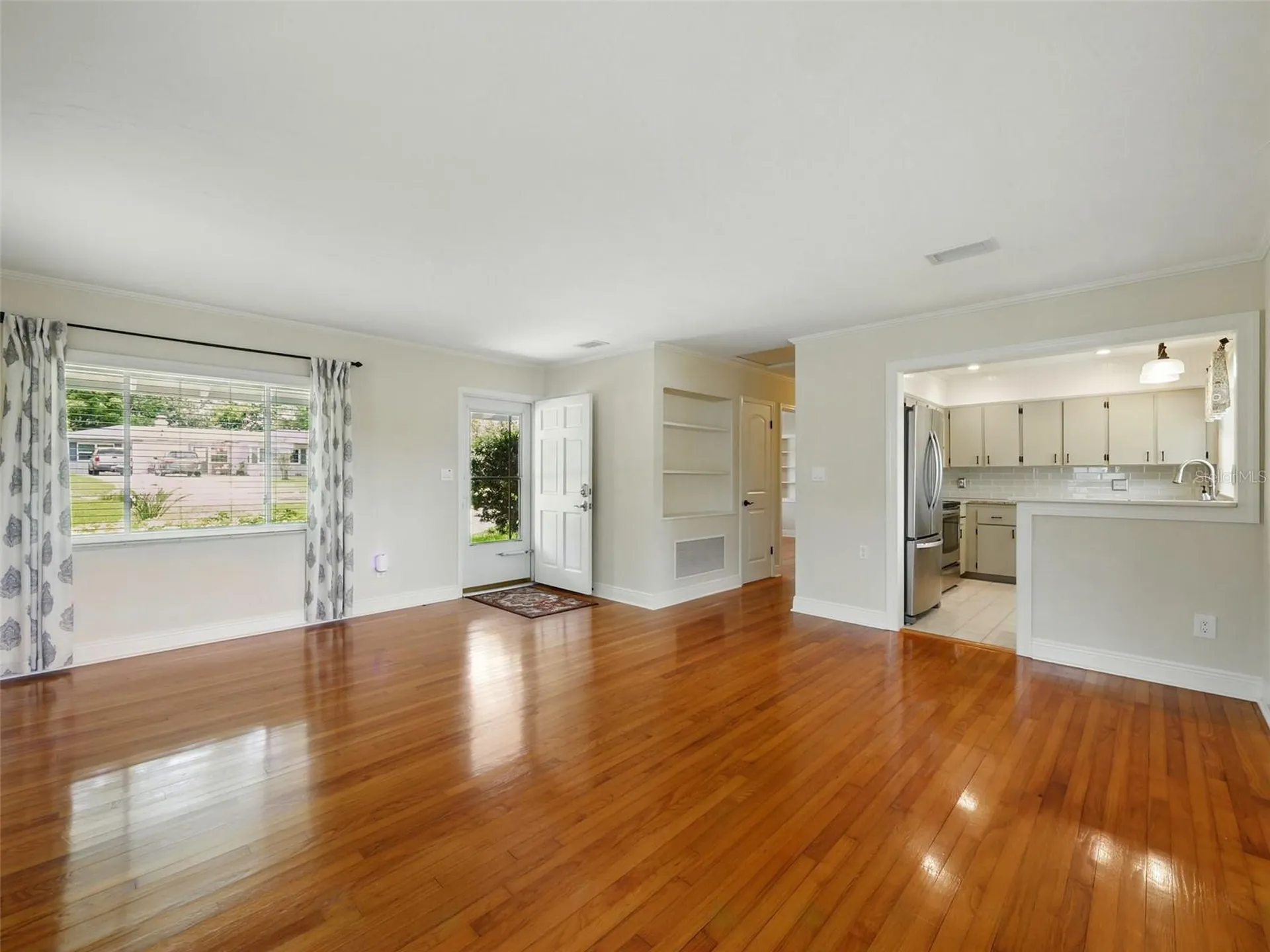 1426 Crestview Drive Mount Dora FL 32757