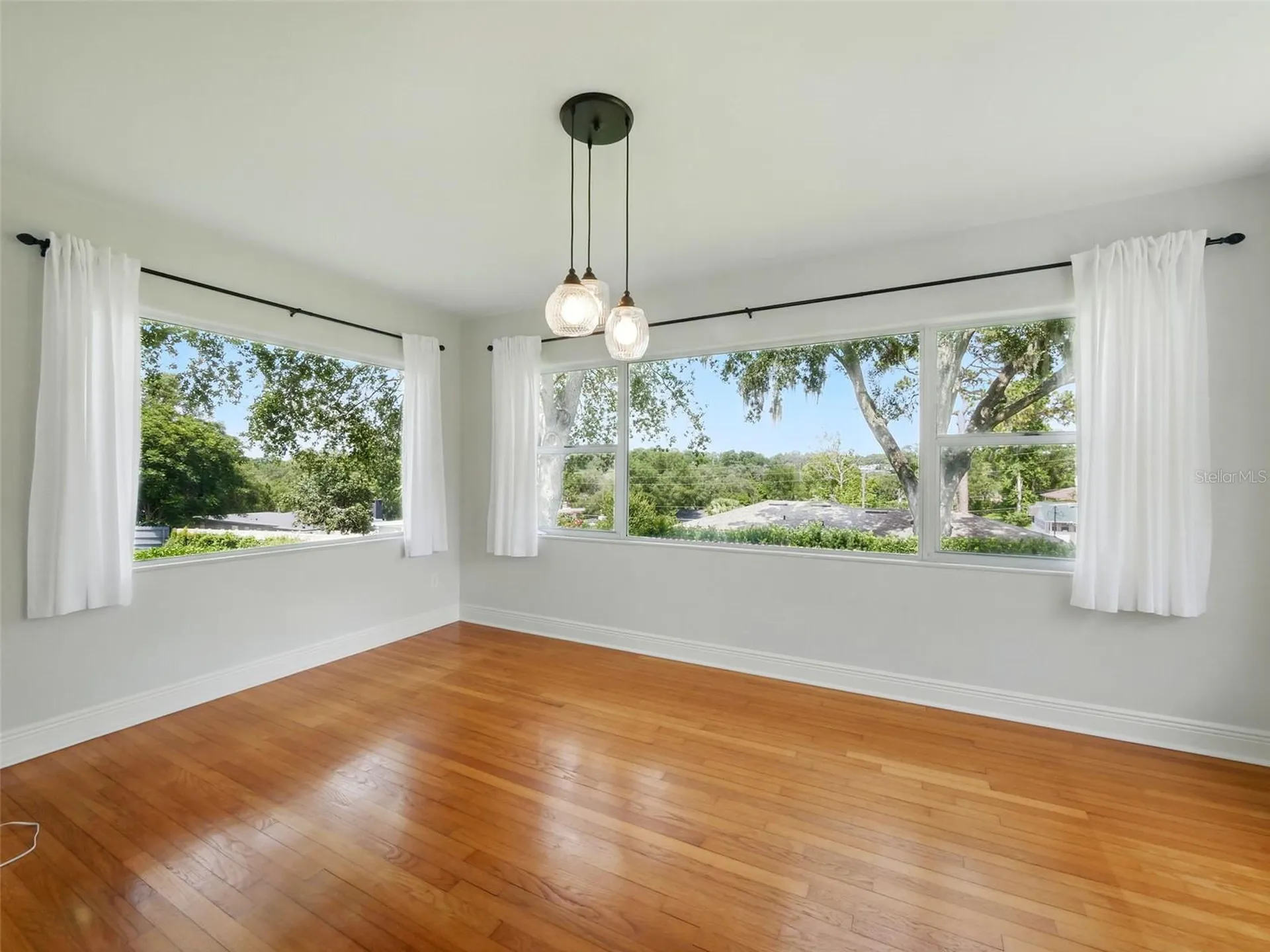 1426 Crestview Drive Mount Dora FL 32757