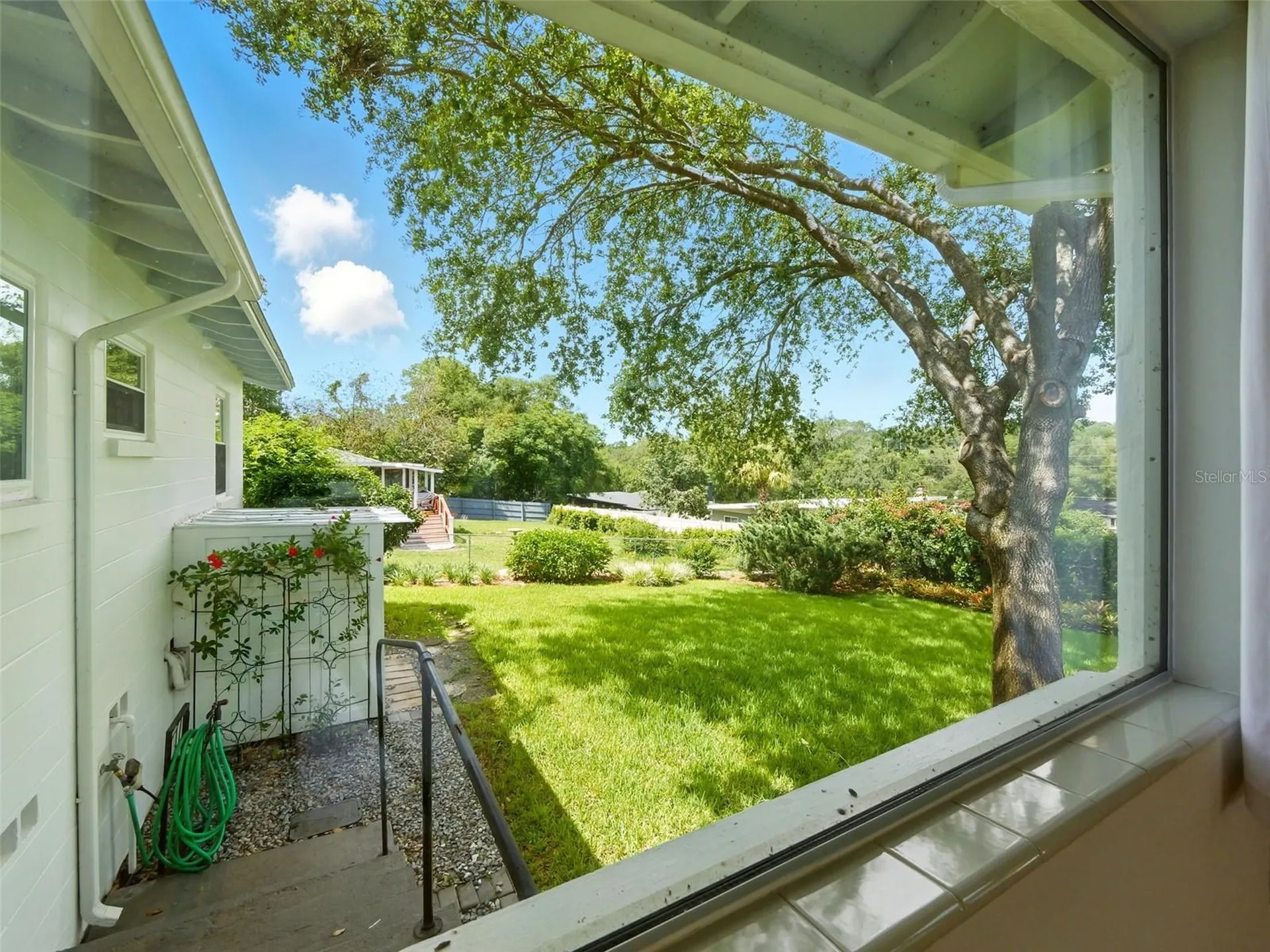 1426 Crestview Drive Mount Dora FL 32757