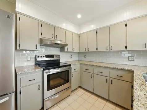 1426 Crestview Drive Mount Dora FL 32757