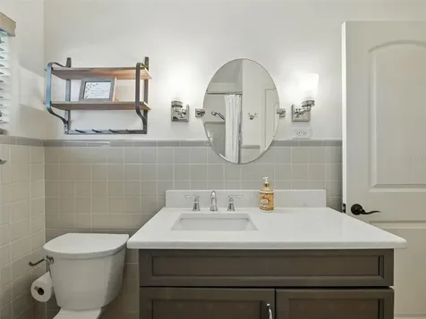 1426 Crestview Drive Mount Dora FL 32757